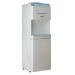 ویژه آبسردکن ایستکول مدل TM-RW410
