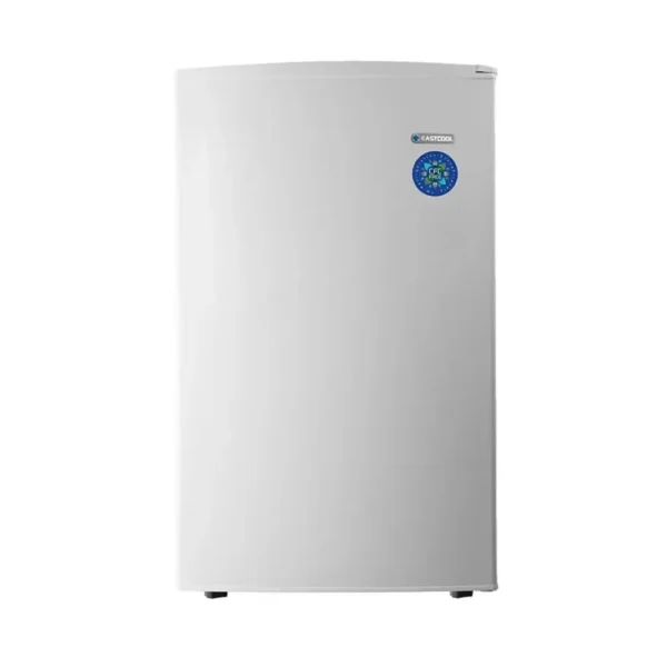 اصل فریزر ایستکول4 کشو مدل TM-946-4D