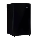 جدید فریزر ایستکول4 کشو مدل TM-946-4D