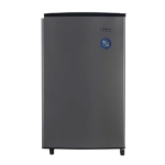 محصول فریزر ایستکول4 کشو مدل TM-946-4D