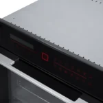 اورجینال فر توکار برقی کن مدل E6502