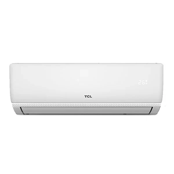 خرید کولر گازی مدل TAC-24CHSA/XAD1T3