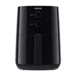 محصول سرخ کن بدون روغن فیلیپس مدل HD9200