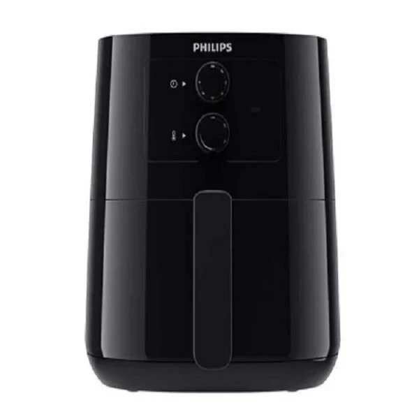 محصول سرخ کن بدون روغن فیلیپس مدل HD9200