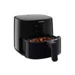 با کیفیت سرخ کن بدون روغن فیلیپس مدل HD9200