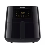 جدیدترین سرخ کن بدون روغن فیلیپس مدل HD9200
