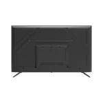 تخفیف تلویزیون UHD 4K هوشمند ایکسویژن سری 6 مدل XCU655 سایز 65 اینچ
