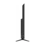 ویژه تلویزیون UHD 4K هوشمند ایکسویژن سری 6 مدل XCU655 سایز 65 اینچ