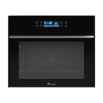 خرید فر برقی داتیس DT-735
