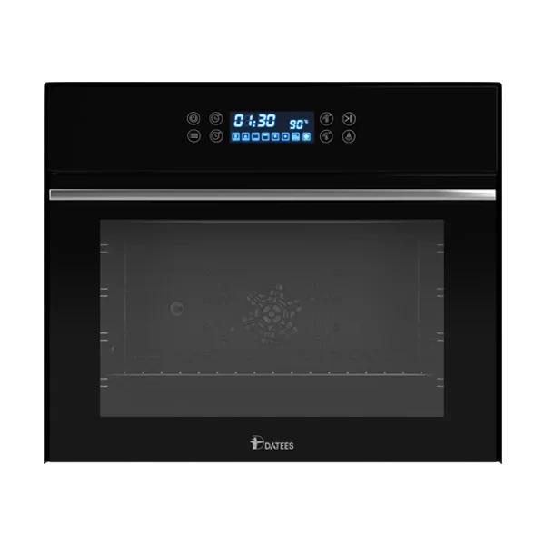 خرید فر برقی داتیس DT-735