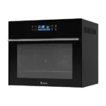 اصل فر برقی داتیس DT-735