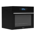 محصول فر برقی داتیس DT-735