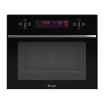 تخفیف فر برقی داتیس DT-736