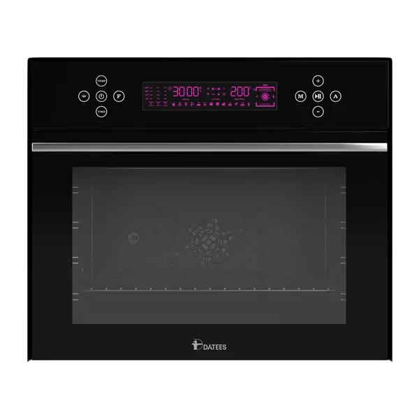 تخفیف فر برقی داتیس DT-736