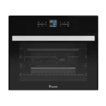 اورجینال فر برقی داتیس مدل DT-725