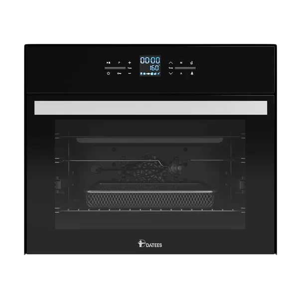 اورجینال فر برقی داتیس مدل DT-725