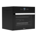 خرید فر برقی داتیس مدل DT-725