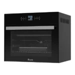 اصل فر برقی داتیس مدل DT-725