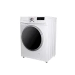 با کیفیت ماشین لباسشویی 8 کیلویی پاکشوما مدل UWF 20800