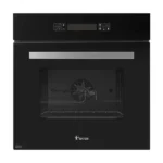 تخفیف فر برقی داتیس مدل DF-675 Ultra