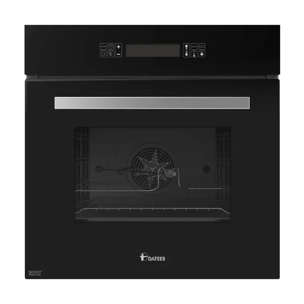 تخفیف فر برقی داتیس مدل DF-675 Ultra