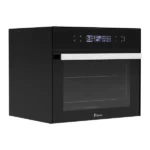 جدیدترین فر برقی داتیس مدل DF-675 Ultra