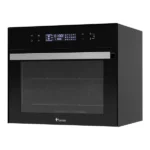 محبوب فر برقی داتیس مدل DF-675 Ultra
