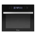 اورجینال فر برقی داتیس DT-740