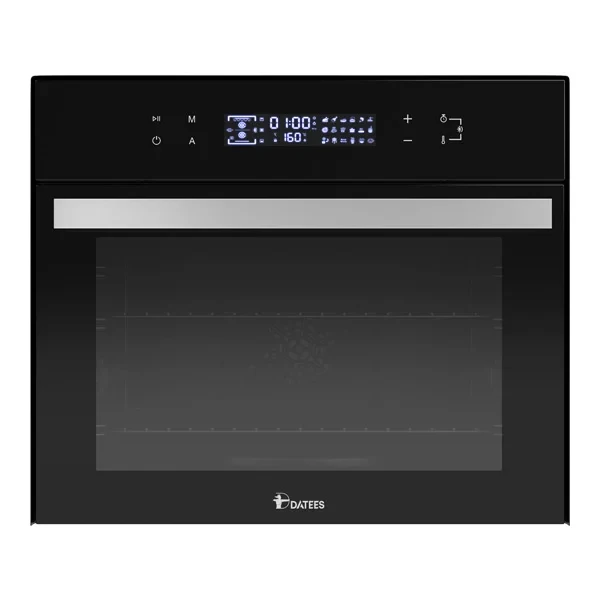 اورجینال فر برقی داتیس DT-740