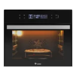 خرید فر برقی داتیس DT-740