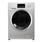 محبوب ماشین لباسشویی دوو مدل DWK-CH820C
