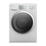 اورجینال ماشین لباسشویی دوو مدل DWK-CH700