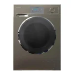 خرید ماشین لباسشویی دوو مدل DWK-CH700
