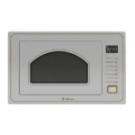 اصل مایکروویو کلاسیک داتیس مدل DTM 928 C Ultra