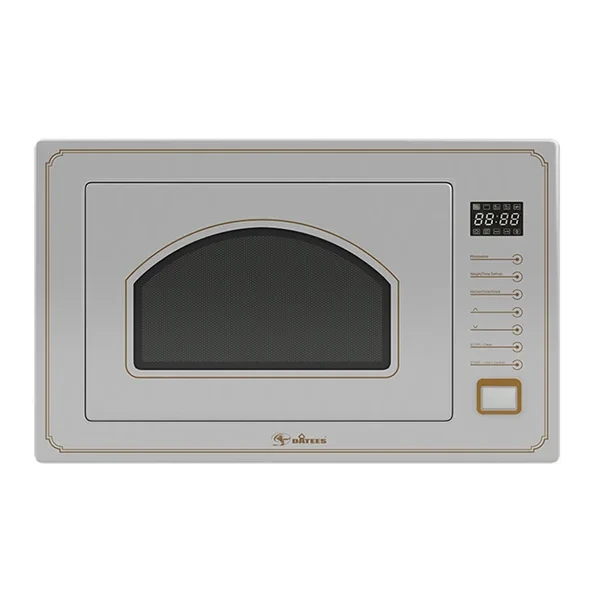 اصل مایکروویو کلاسیک داتیس مدل DTM 928 C Ultra
