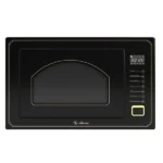 جدید مایکروویو کلاسیک داتیس مدل DTM 928 C Ultra