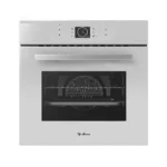 محبوب فر برقی داتیس مدل DF-675