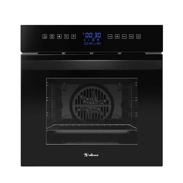 خرید فر برقی داتیس مدل DF-683