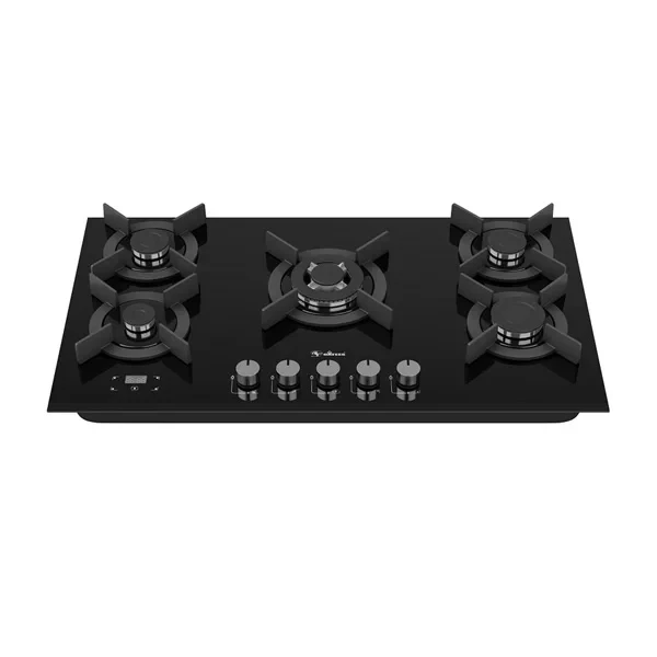 محصول اجاق گاز صفحه ای داتیس مدل DG-592