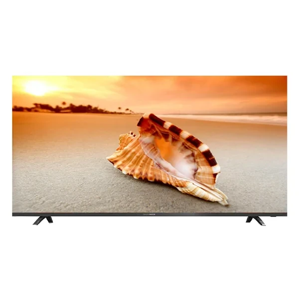 خرید تلویزیون هوشمند 65 اینچی دوومدل DSL-65SU1810