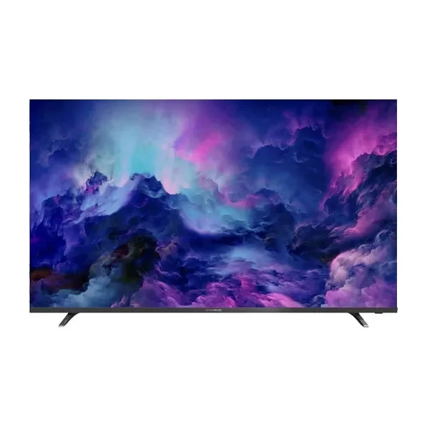 اورجینال تلویزیون هوشمند 55 اینچی دوو مدل DLE_55MU1620