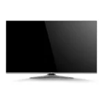 با کیفیت تلوزیون 65 اینچ QLED سام مدل 70D