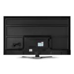 جدیدترین تلوزیون 65 اینچ QLED سام مدل 70D