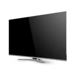 محبوب تلوزیون 65 اینچ QLED سام مدل 70D