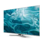 اورجینال تلوزیون 65 اینچ QLED سام مدل 70D