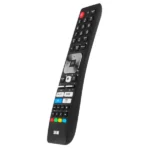 خرید تلوزیون 65 اینچ QLED سام مدل 70D