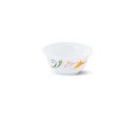 اصل سرویس غذا خوری 25 پارچه فریال