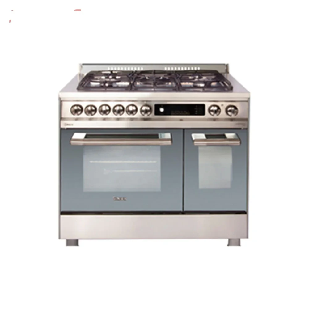 جدید اجاق گاز سینجر مدل SG S 5054