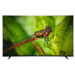 با کیفیت تلویزیون ال ای دی بلست مدل BTV-55KDA312B