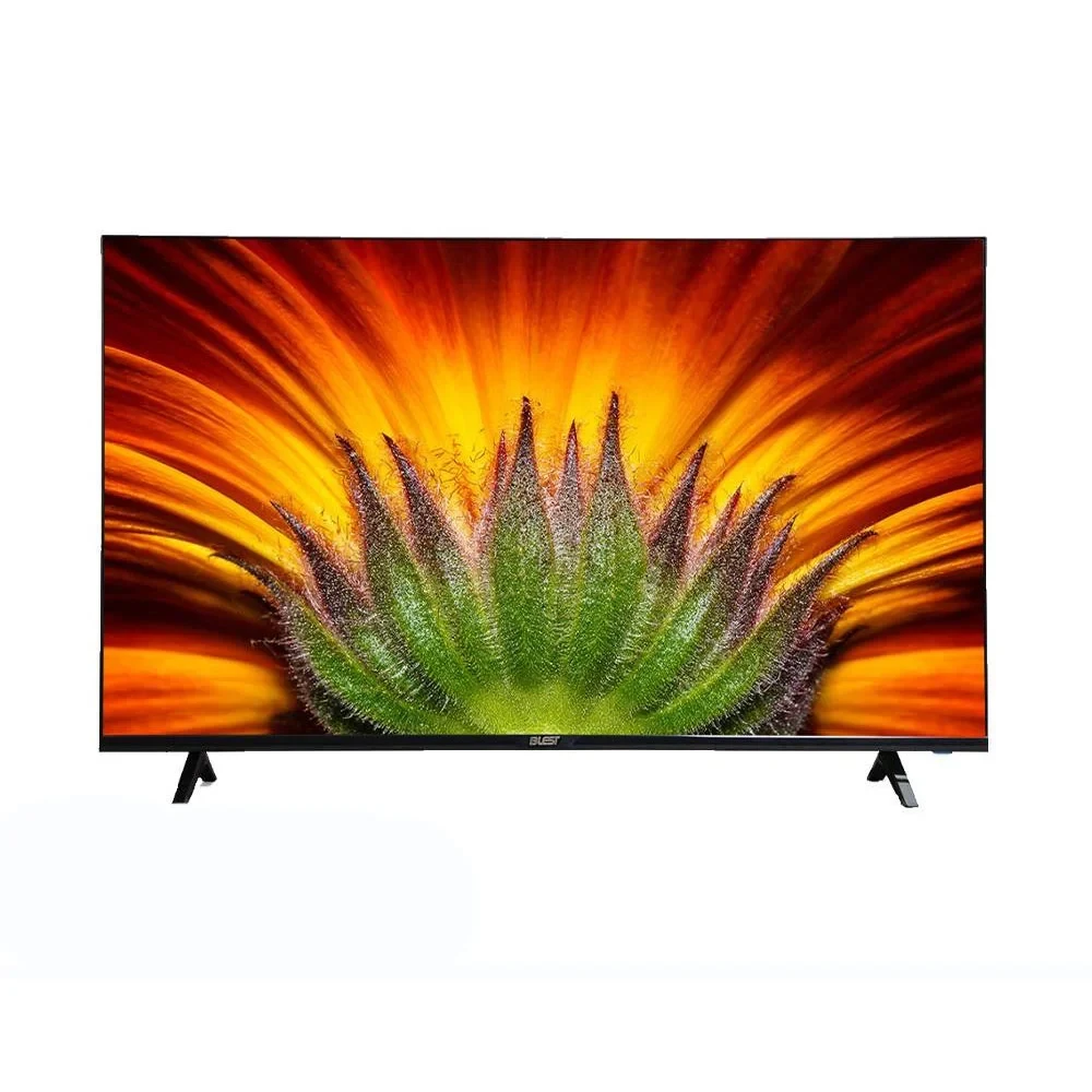 ویژه تلویزیون 43 اینچی بلست مدل BTV-43FDA312B